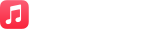 Apple Music