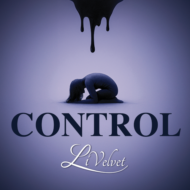 Cover von 